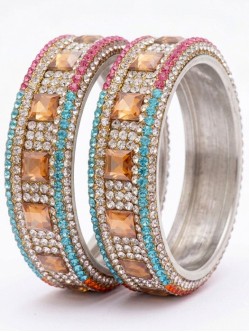 wholesale-lakh-bangles-4500LB584TE